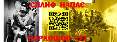 кокаин колумбия Апрелевка