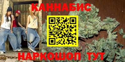 кокаин колумбия Апрелевка