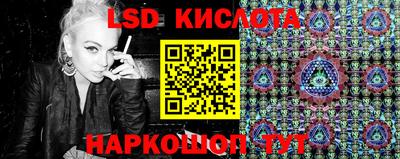 винт Аргун