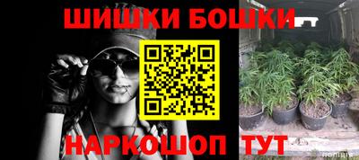 винт Аргун