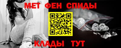 кокаин колумбия Апрелевка